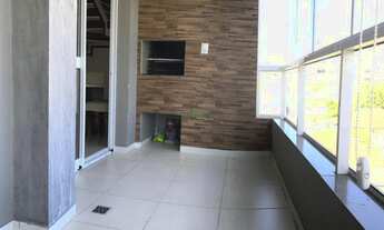 Imagem 5: Excelente Apartamento Duplex em Santa Maria