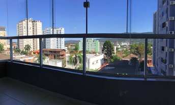 Imagem 6: Excelente Apartamento Duplex em Santa Maria