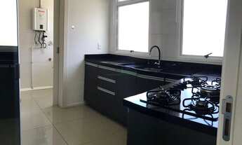 Imagem 7: Excelente Apartamento Duplex em Santa Maria