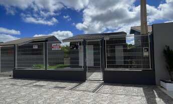 Imagem 2: Casa no Encosta Verde