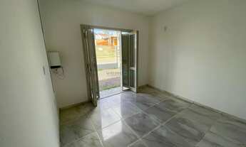 Imagem 4: Casa no Encosta Verde