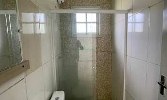 Imagem 5: Casa no Encosta Verde