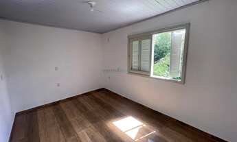 Imagem 6: Casa no Encosta Verde