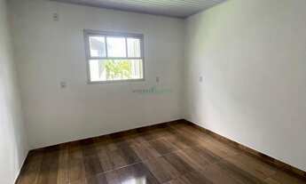 Imagem 7: Casa no Encosta Verde