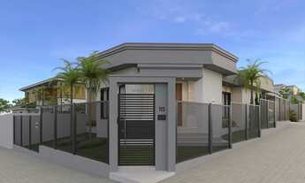 Imagem: Casa, 3 dormitórios, 1 suítes, 2 banheiro