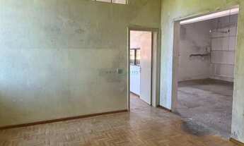 Imagem 5: Sala, 20M² de Área Construída