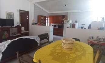 Imagem 4: CASA NA RIO BRANCO