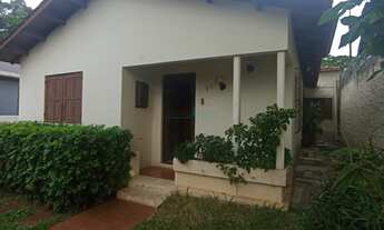 Imagem 1: CASA NA RIO BRANCO