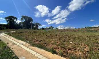 Imagem 3: Terreno, 382M² de Área Total