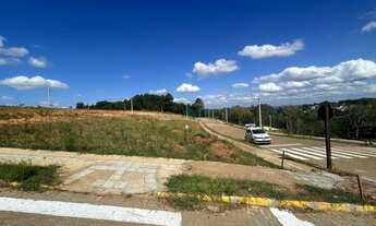 Imagem 2: Terreno, 382M² de Área Total