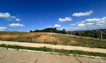 Imagem: Terreno, 360M² de Área Total