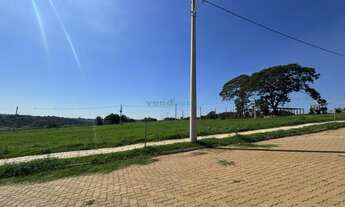 Imagem 2: Terreno, 360M² de Área Total