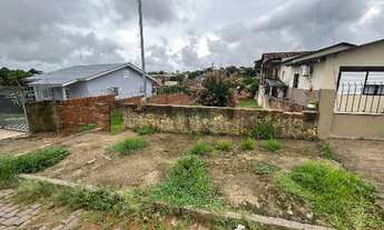 Imagem: Terreno, 300M² de Área Total