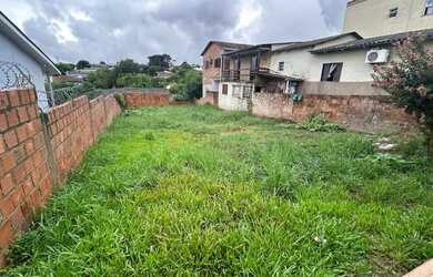 Imagem 2: Terreno, 300M² de Área Total