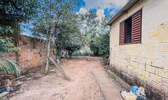 Imagem 7: CASA , 2 dormitórios, 2 banheiro, 20M² de Área Construída