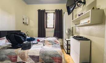 Imagem 5: CASA , 2 dormitórios, 2 banheiro, 20M² de Área Construída