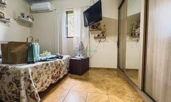 Imagem 6: CASA , 2 dormitórios, 2 banheiro, 20M² de Área Construída