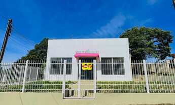 Imagem: SALA COMERCIAL, 1 banheiros, 100M² de Área