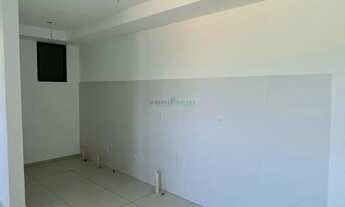 Imagem 4: Aluguel de apartamento em ótima localização em Cachoeira do Sul