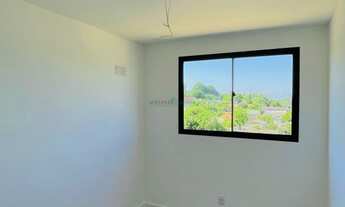 Imagem 6: Aluguel de apartamento em ótima localização em Cachoeira do Sul