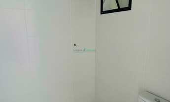 Imagem 7: Aluguel de apartamento em ótima localização em Cachoeira do Sul