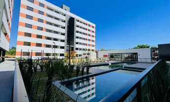 Imagem 3: Aluguel de apartamento em ótima localização em Cachoeira do Sul