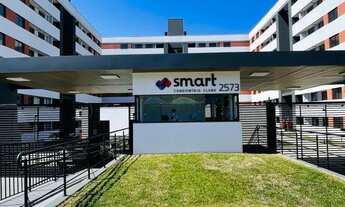 Imagem: Aluguel de apartamento em ótima localização