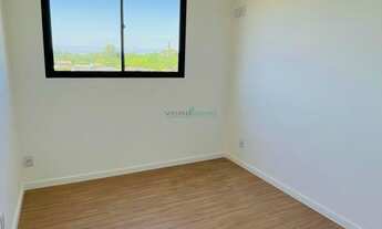 Imagem 5: Aluguel de apartamento em ótima localização em Cachoeira do Sul