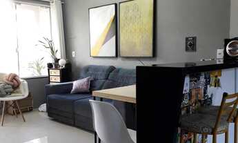 Imagem 4: CASA , 2 dormitórios, 1 suítes, 2 banheiro, 63M² de Área Construída