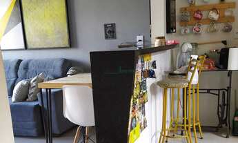 Imagem 3: CASA , 2 dormitórios, 1 suítes, 2 banheiro, 63M² de Área Construída