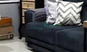 Imagem 5: CASA , 2 dormitórios, 1 suítes, 2 banheiro, 63M² de Área Construída