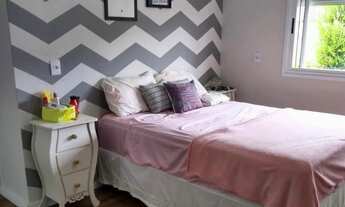 Imagem 7: CASA , 2 dormitórios, 1 suítes, 2 banheiro, 63M² de Área Construída