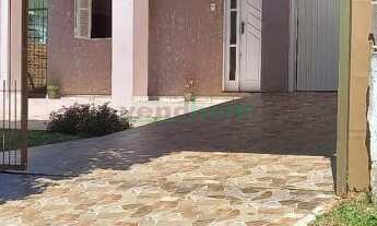 Imagem 2: Casa, 3 dormitórios, 1 banheiros, 1 vaga na garagem, 360M² de Área Construída