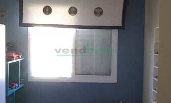 Imagem 7: Casa, 3 dormitórios, 1 banheiros, 1 vaga na garagem, 360M² de Área Construída