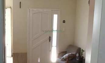 Imagem 4: Casa, 3 dormitórios, 1 banheiros, 1 vaga na garagem, 360M² de Área Construída