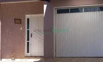 Imagem: Casa, 3 dormitórios, 1 banheiros, 1 vaga