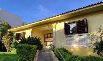 Imagem: CASA CENTRAL, 3 dormitórios, 1 suítes