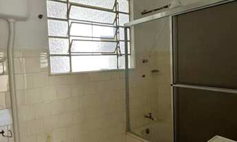 Imagem 7: APARTAMENTO EM OTIMA LOCALIZAÇÃO