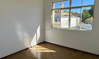 Imagem 3: APARTAMENTO EM OTIMA LOCALIZAÇÃO