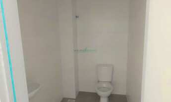 Imagem 4: Vendbem aluga, 1 banheiros, 20M² de Área Construída