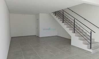 Imagem 2: Vendbem aluga, 1 banheiros, 20M² de Área Construída