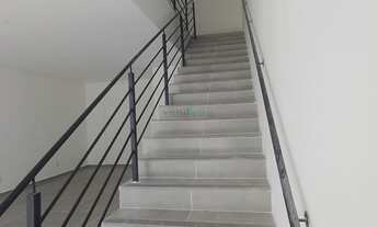 Imagem 5: Vendbem aluga, 1 banheiros, 20M² de Área Construída