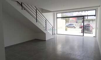 Imagem 3: Vendbem aluga, 1 banheiros, 20M² de Área Construída