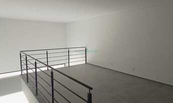 Imagem 6: Vendbem aluga, 1 banheiros, 20M² de Área Construída