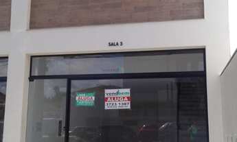 Imagem: Vendbem aluga, 1 banheiros, 20M² de Área