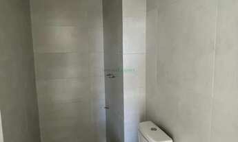 Imagem 6: Cobertura , 4 dormitórios, 3 suíte, 5 banheiro, 1 vaga na garagem, 114M² de Área Construíd