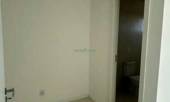 Imagem 7: Cobertura , 4 dormitórios, 3 suíte, 5 banheiro, 1 vaga na garagem, 114M² de Área Construíd