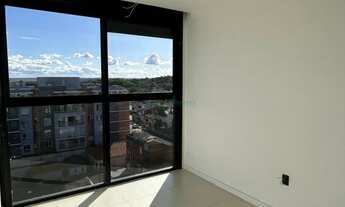 Imagem 5: Cobertura , 4 dormitórios, 3 suíte, 5 banheiro, 1 vaga na garagem, 114M² de Área Construíd