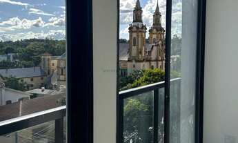 Imagem 4: Cobertura Dúplex, 4 dormitórios, 3 suíte, 5 banheiro, 114M² de Área Construída