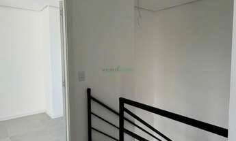 Imagem 7: Cobertura Dúplex, 4 dormitórios, 3 suíte, 5 banheiro, 114M² de Área Construída